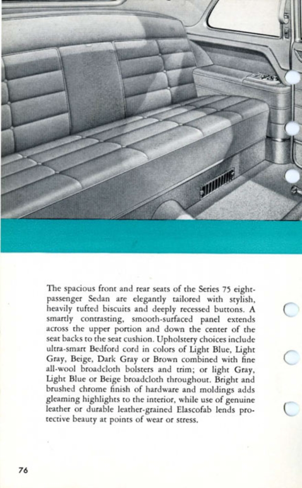 n_1956 Cadillac Data Book-078.jpg